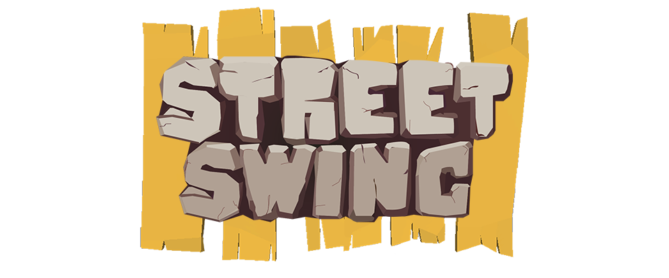 Street swing