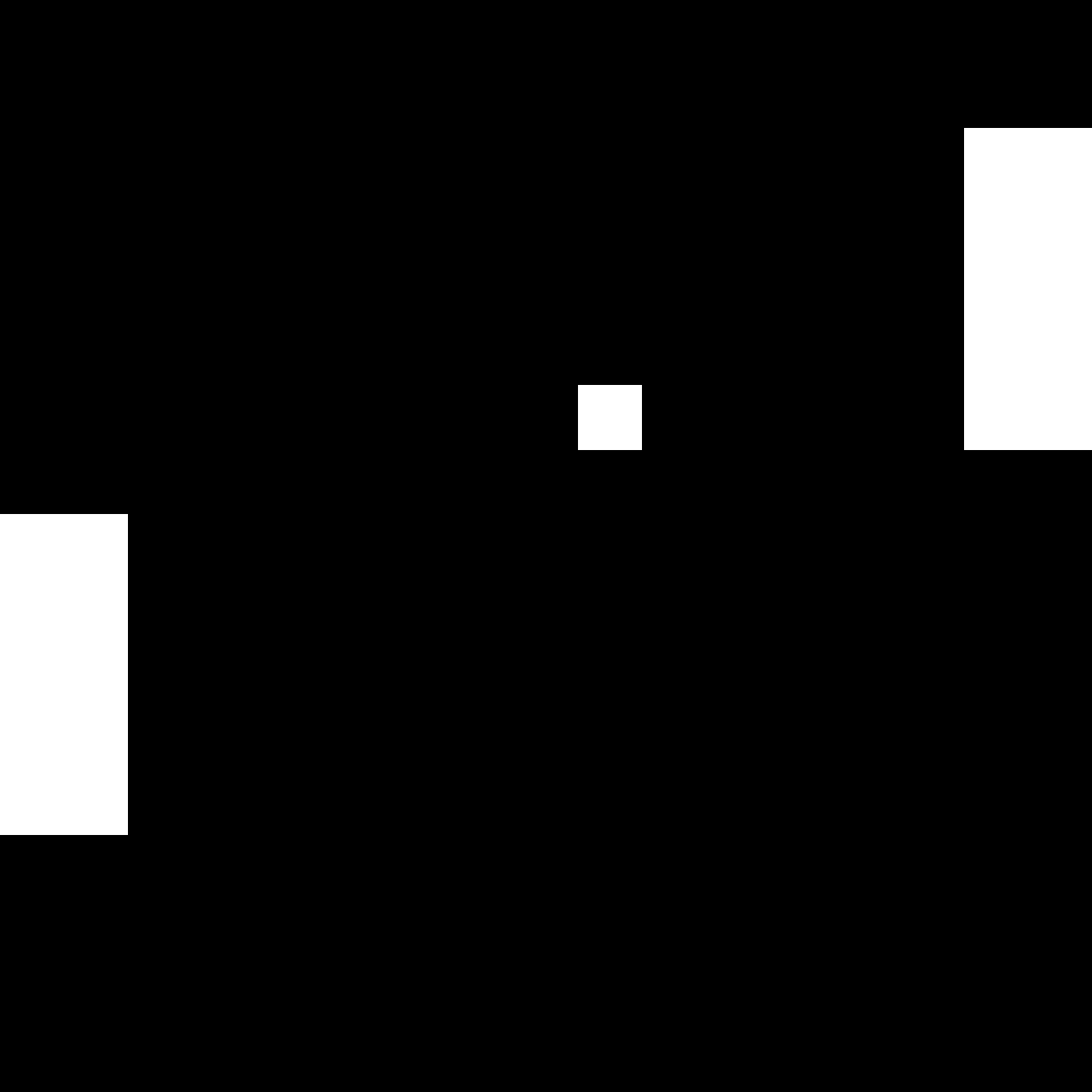 Cover image for Just Pong