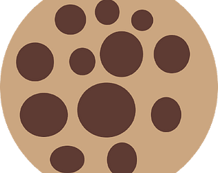 Cool Clicker Game