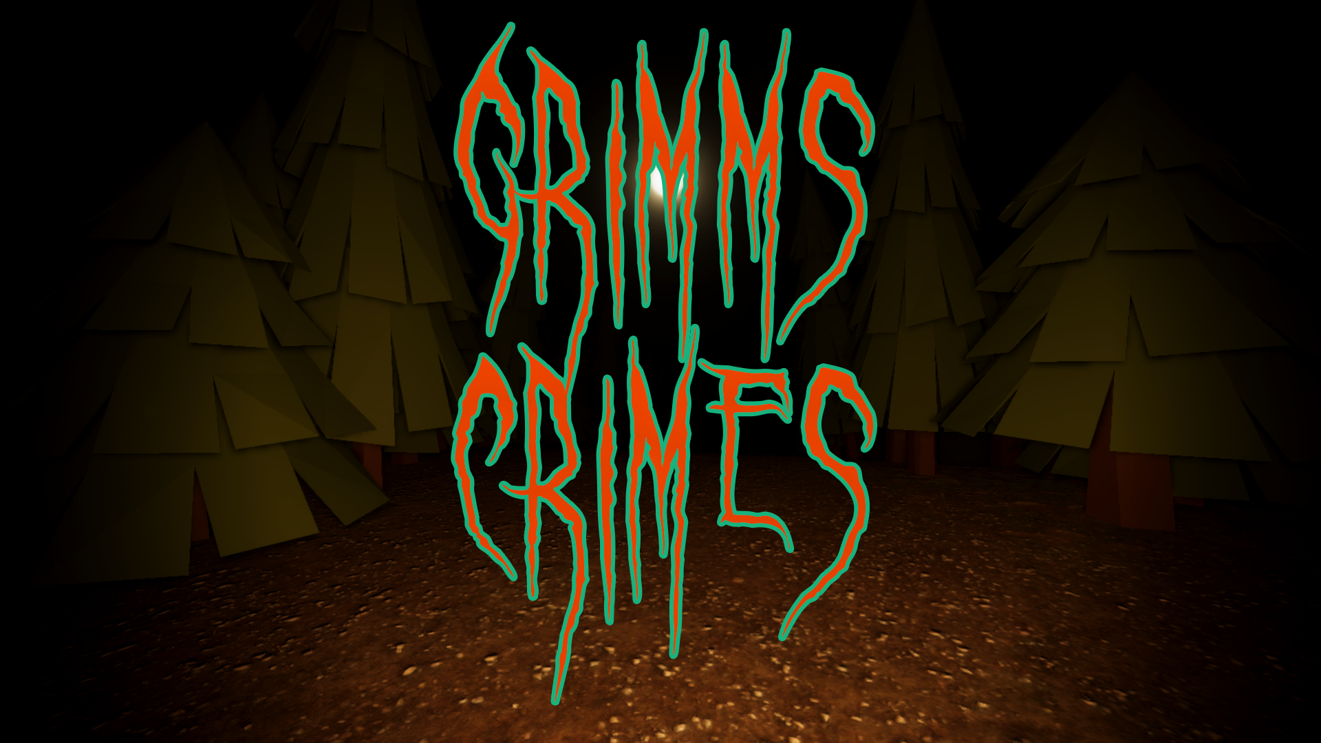 Grimms Crimes