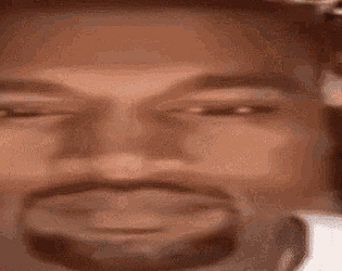 2d Side Scroller Ft. Baby Boi Kanye