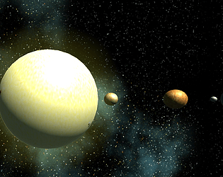 Solarsystem_fanyi