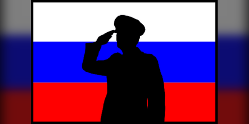 Cover image for Civilian Casualties