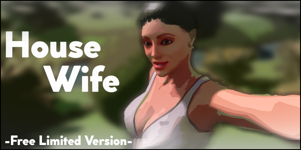Housewife - Free Version