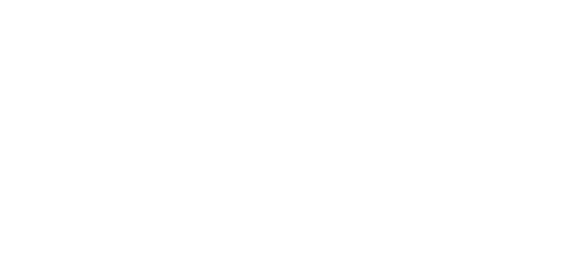 Automata Ecosystem