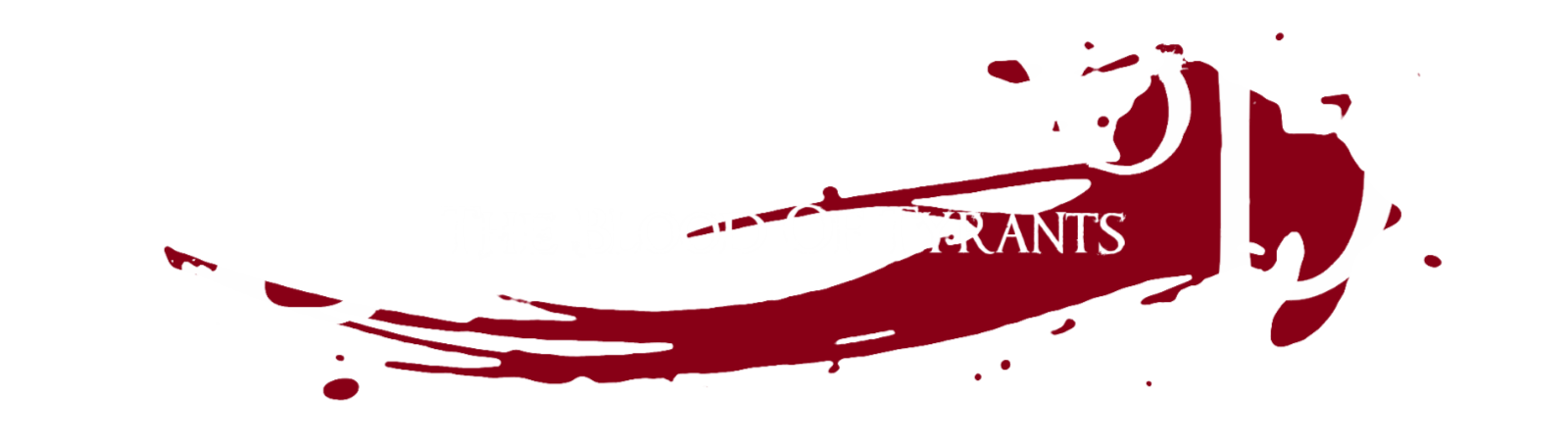Brinkwood: The Blood of Tyrants