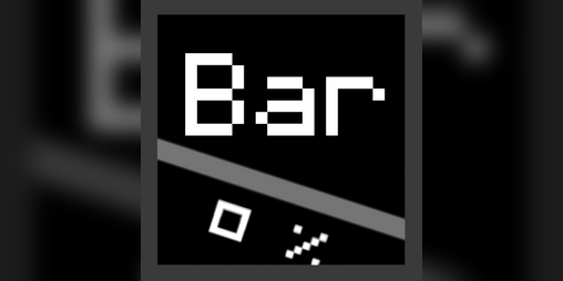 Cover image for Bar Clicker