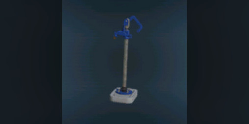 Cover image for FS22 Well Water