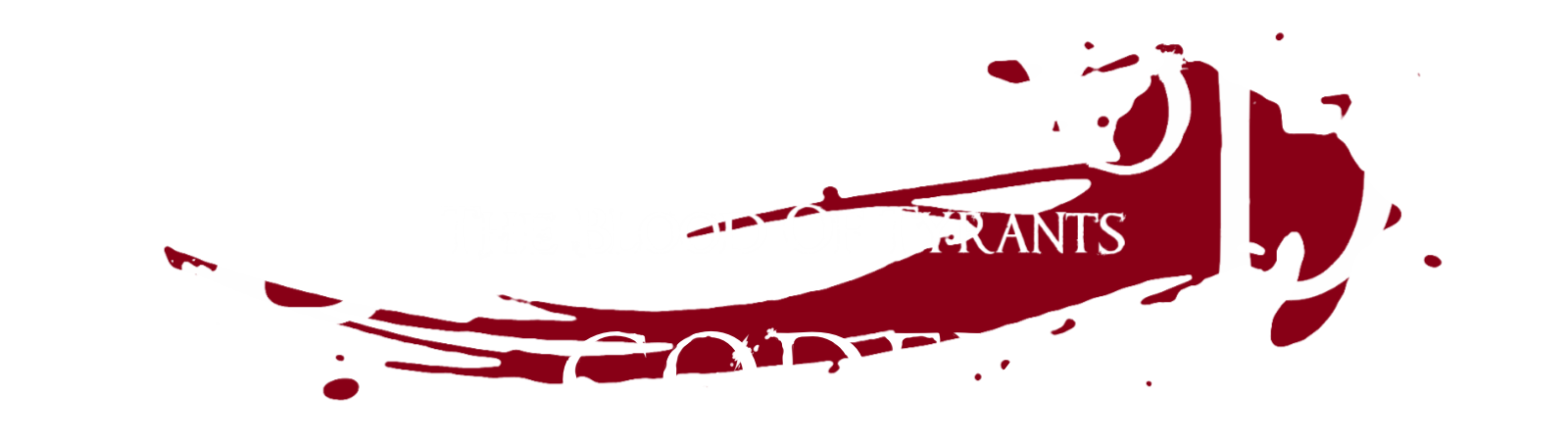 Brinkwood Codex
