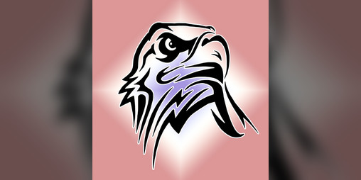 Cover image for Pattonville High School 2867 Robotics: The Official Game