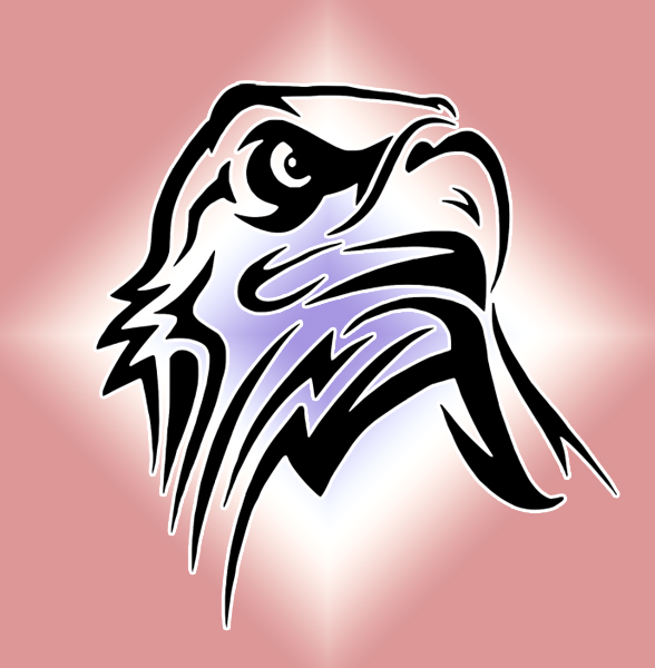 Cover image for Pattonville High School 2867 Robotics: The Official Game