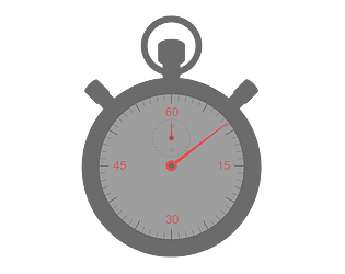 Countdown