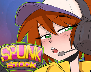 RegulusNSFW - itch.io