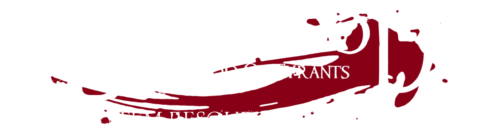 Brinkwood System Resource Document