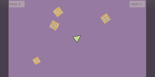 Cover image for Typokiller
