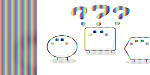 Cover image for Moom