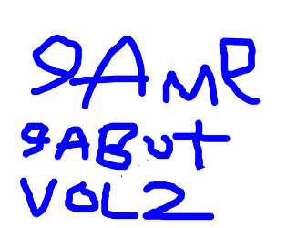 grand theft ojek jabodetabek stories (game gabut vol 2)