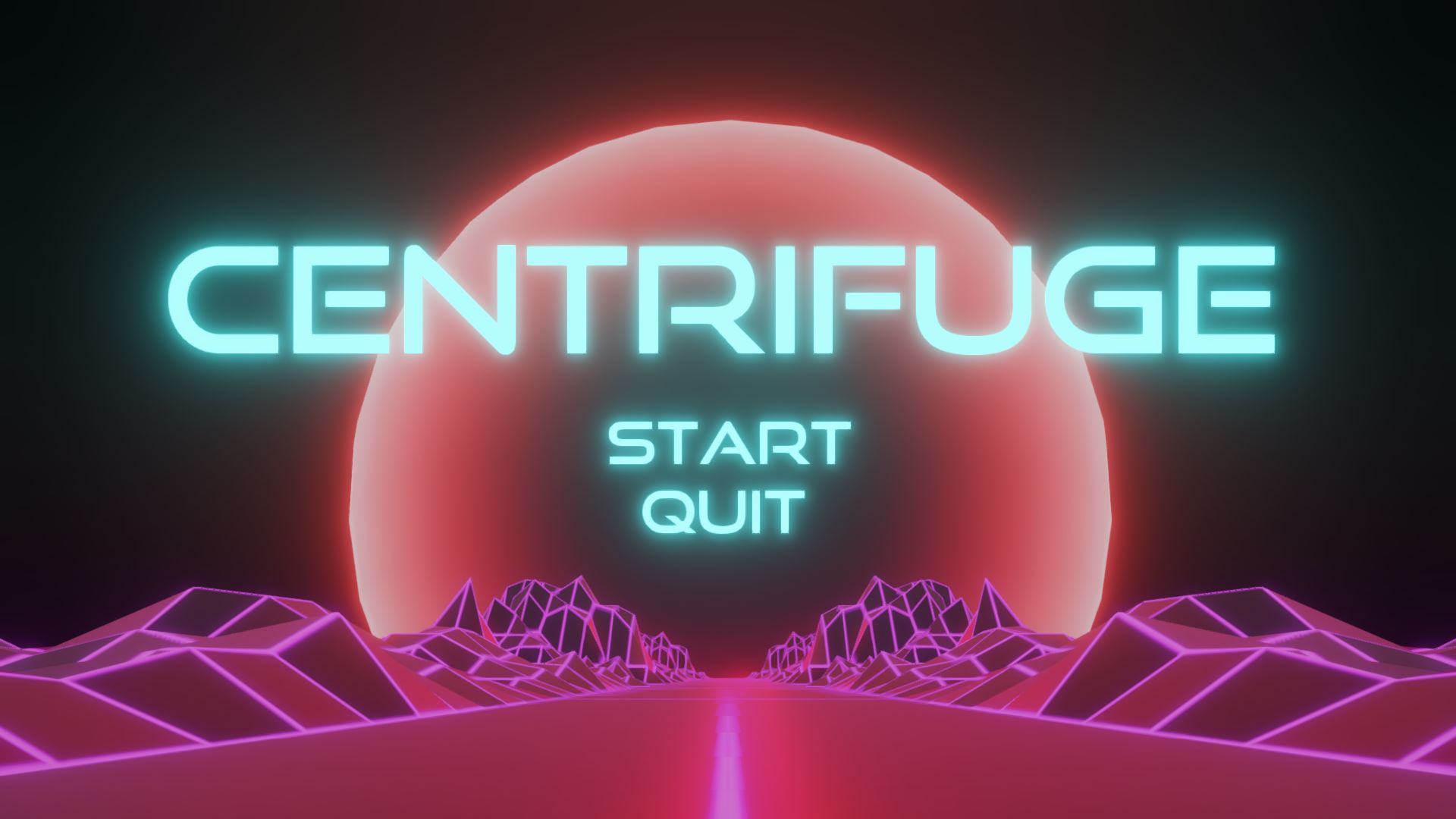 Centrifuge