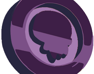 Apiz cover art