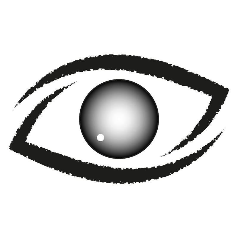 Echo (PC version)