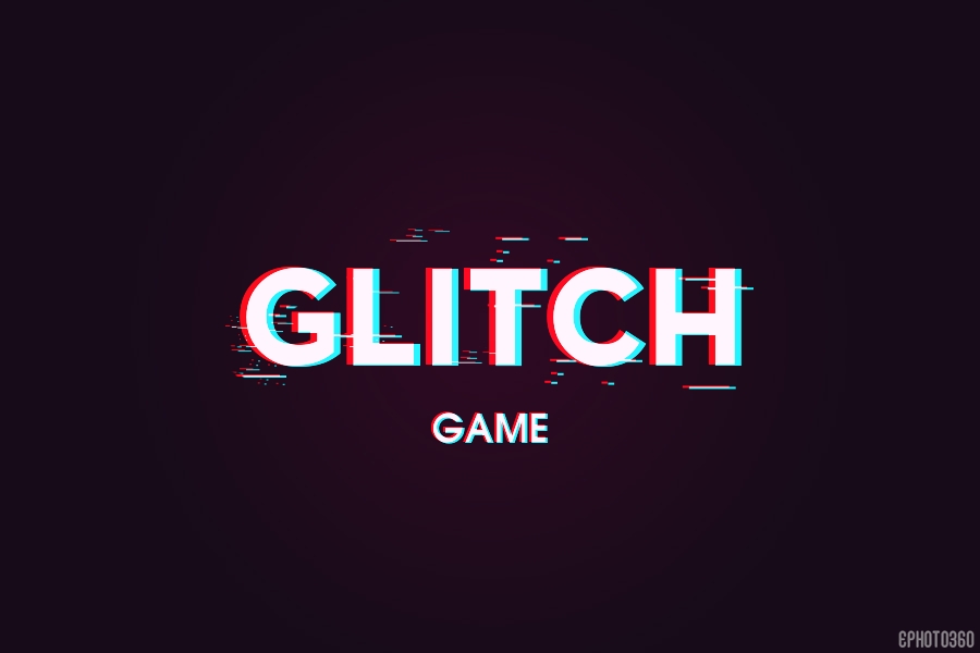 Glitch