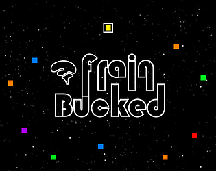 FrainBucked