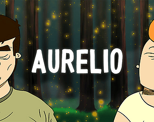 Aurelio