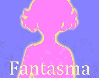 Fantasma