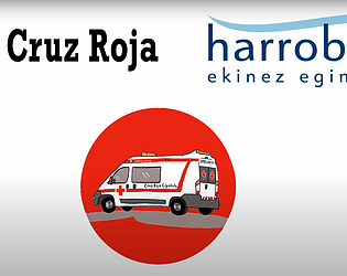 TES-Simulador de ambulancia-VR