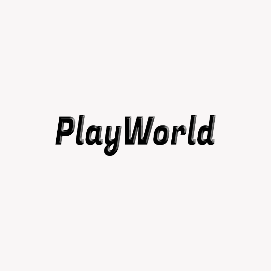 PlayWorld