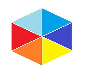 HotelManager 0.5.3