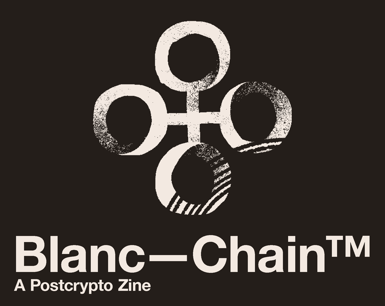 Blanc—Chain™