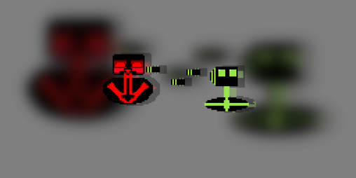 Cover image for Neon Explores - Beta 1.8