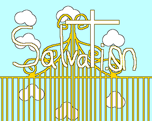 SalvaTi0n
