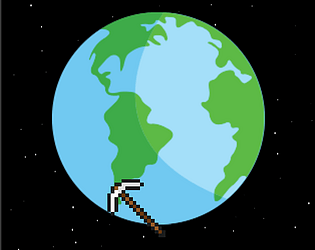 PollutiCorp