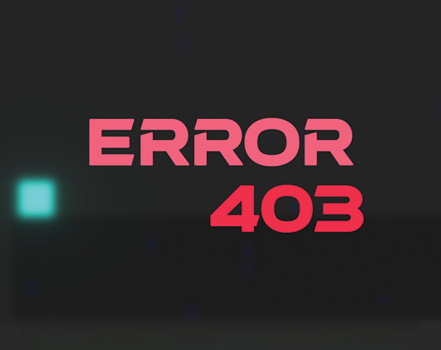 onsip error 403