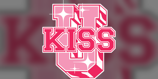 Cover image for KISS U: Demo