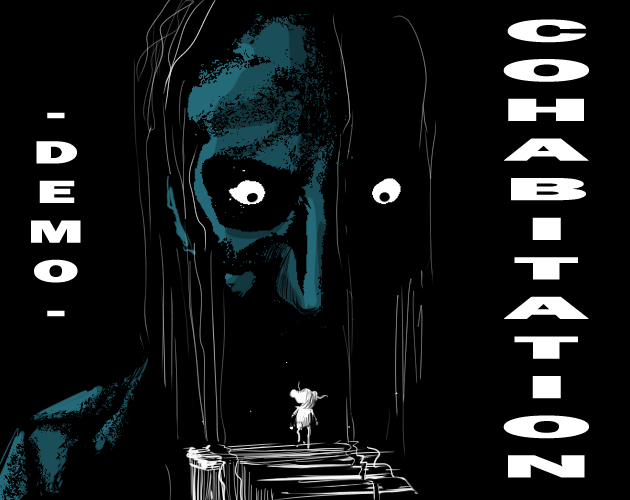 Cover image for Cohabitation (DEMO)