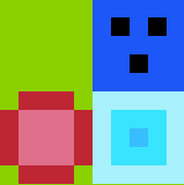 Cover image for alPort