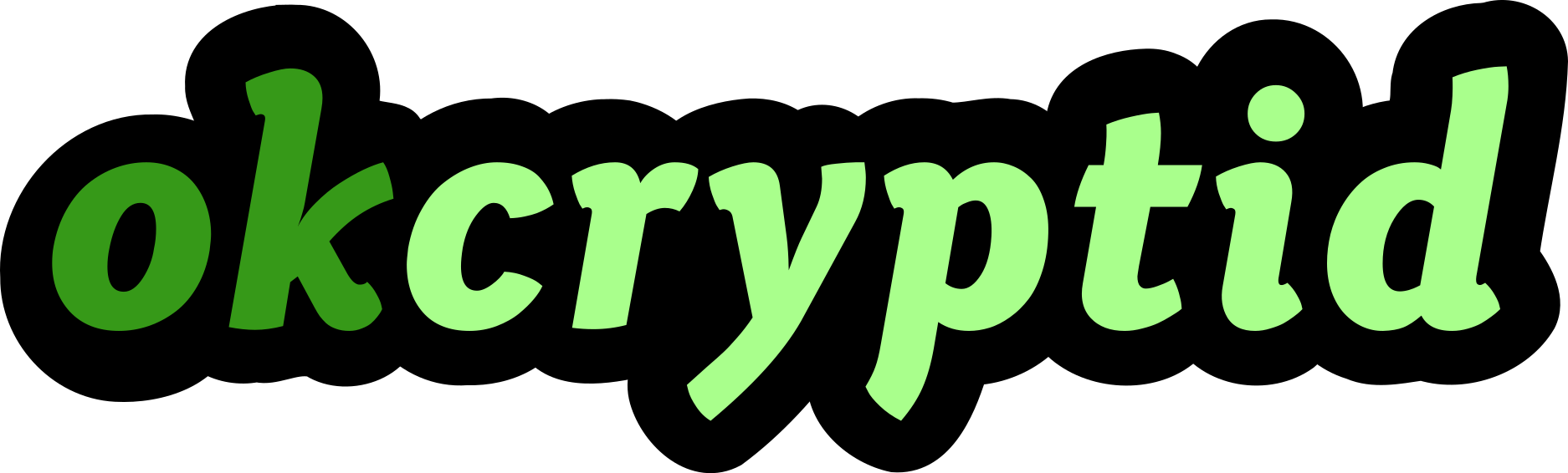 okcryptid