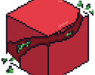 SquareShooter