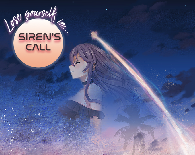 siren-s-call-by-thepensword64