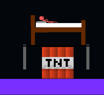 ragdoll sandbox simulator (Demo)