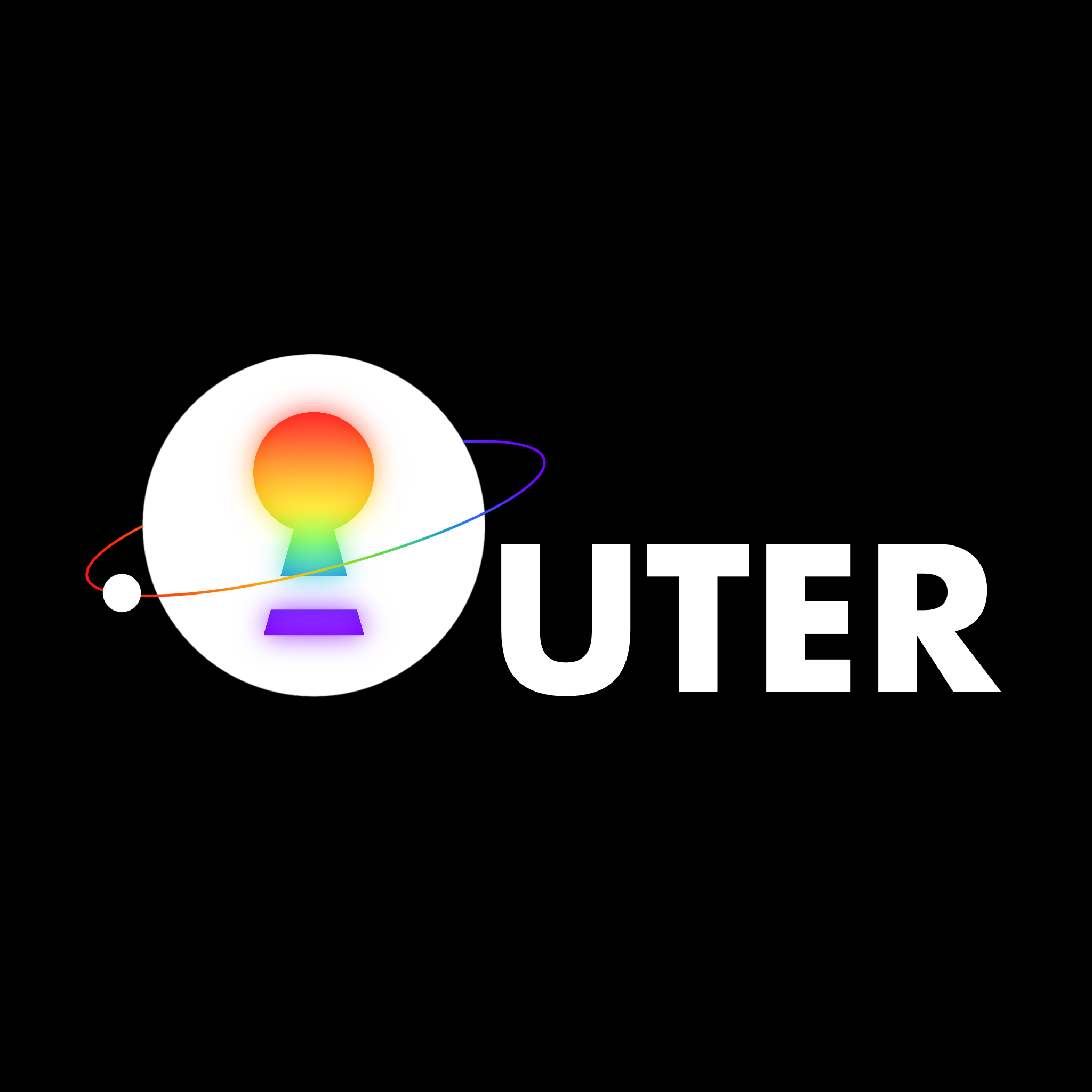 Cover image for OUTER