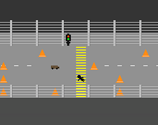 ROADKILL