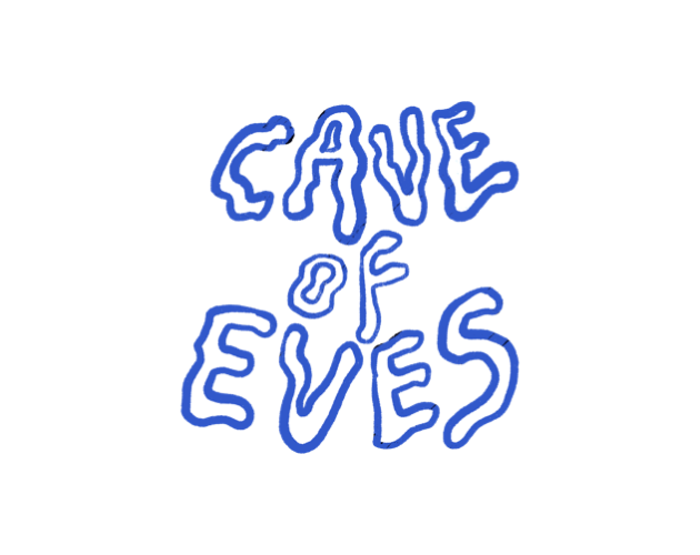 Cave of Eves