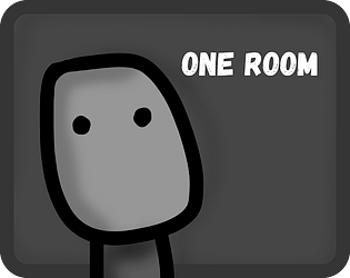 One Room