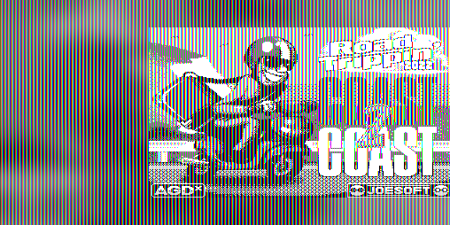 Cover image for Road Trippin' 2022 - Coast 2 Coast