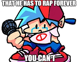 little shooter idk its..