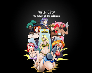 Games (Breast Exp) - Collection by solstice965 